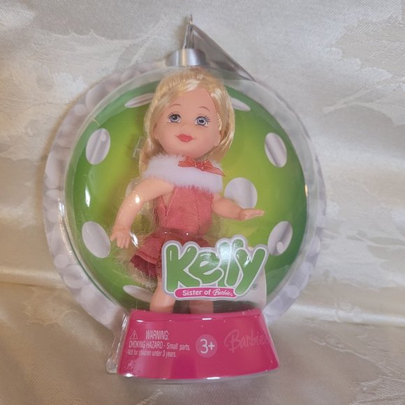 Kelly Christmas Gift - Picture 13 of 16